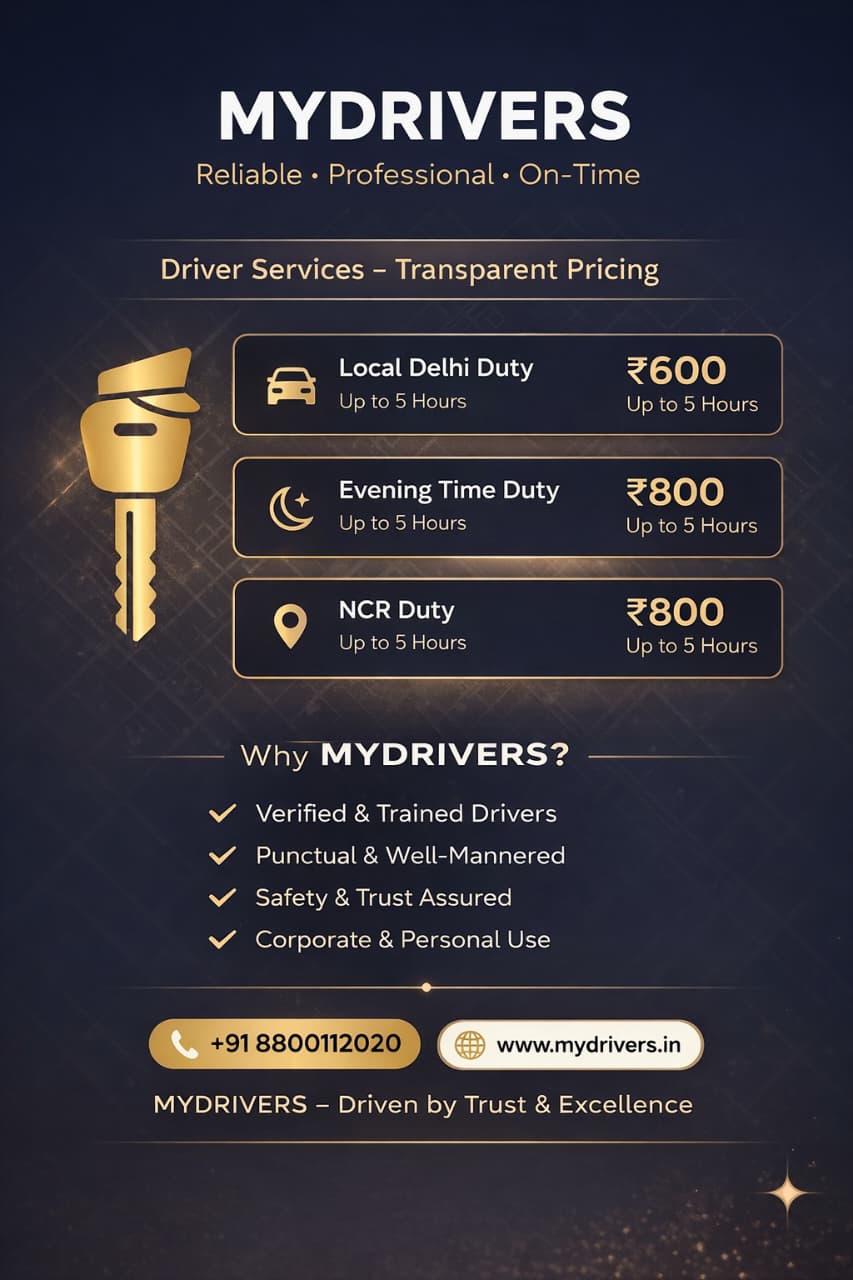 mydrivers offer3