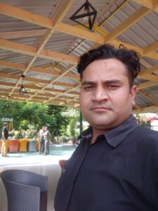 VARUN SHARMA DRIVER SHIV VIHAR LONI ROAD DELHI MOBILE +91 851XXX1691